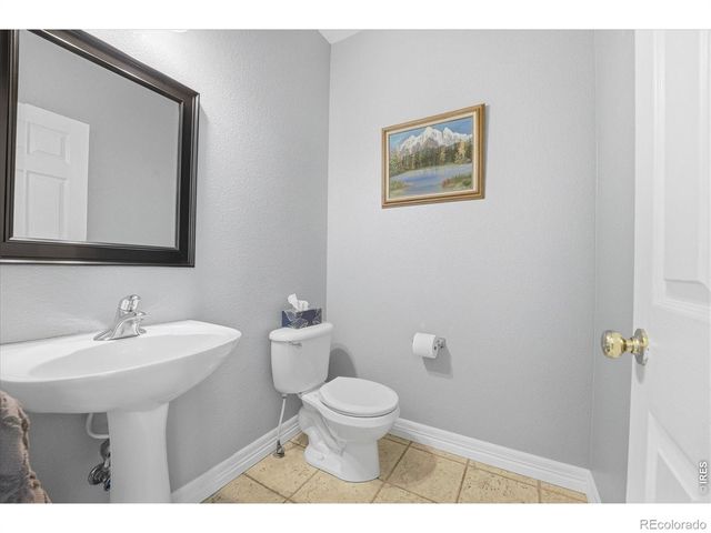 651 Americana Road, Longmont, CO 80504