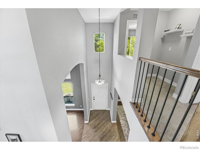 651 Americana Road, Longmont, CO 80504