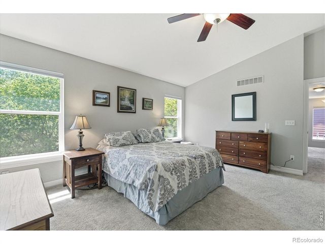 651 Americana Road, Longmont, CO 80504