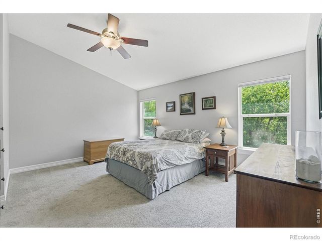 651 Americana Road, Longmont, CO 80504