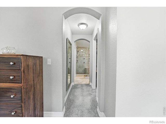 651 Americana Road, Longmont, CO 80504