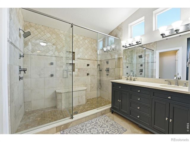 651 Americana Road, Longmont, CO 80504