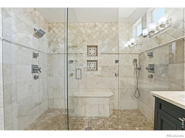 651 Americana Road, Longmont, CO 80504