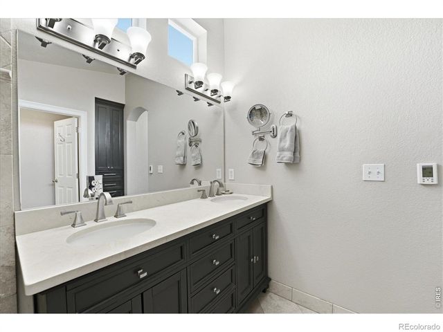 651 Americana Road, Longmont, CO 80504