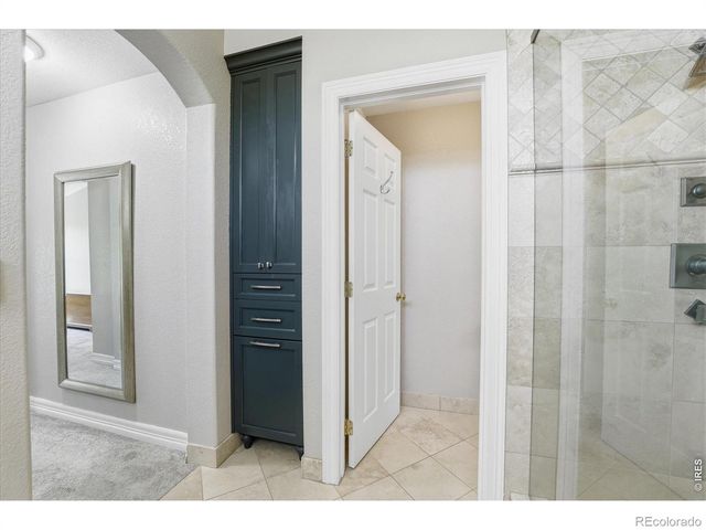 651 Americana Road, Longmont, CO 80504