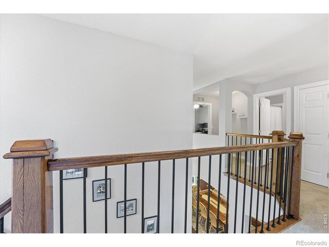 651 Americana Road, Longmont, CO 80504