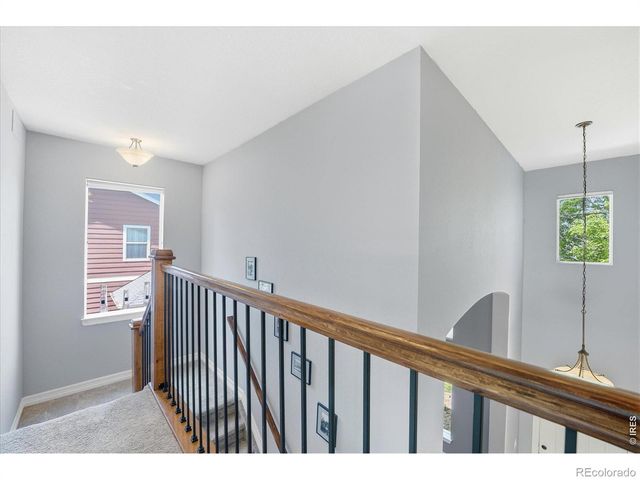 651 Americana Road, Longmont, CO 80504
