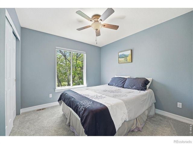 651 Americana Road, Longmont, CO 80504