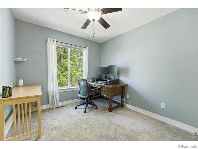 651 Americana Road, Longmont, CO 80504