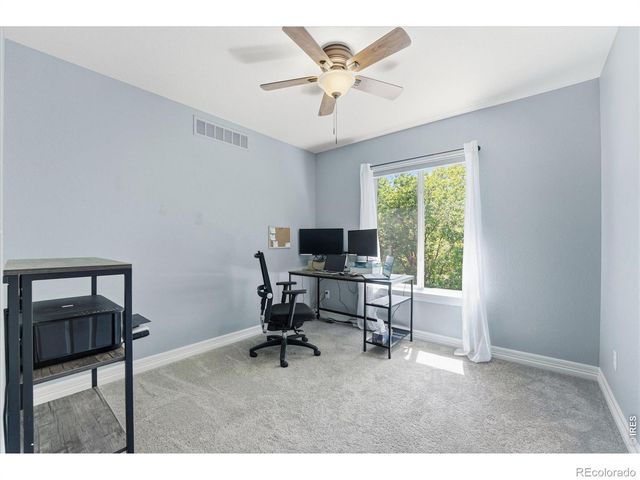 651 Americana Road, Longmont, CO 80504