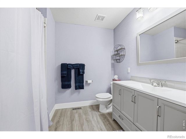 651 Americana Road, Longmont, CO 80504