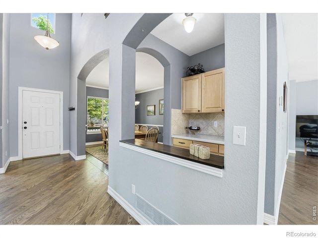 651 Americana Road, Longmont, CO 80504
