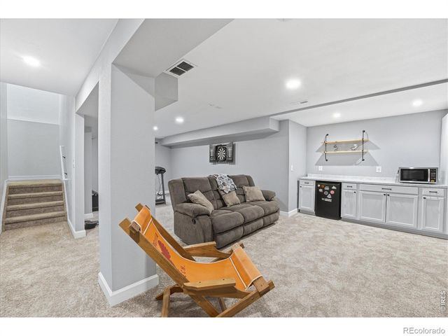 651 Americana Road, Longmont, CO 80504