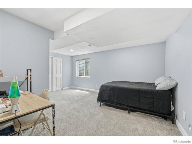 651 Americana Road, Longmont, CO 80504