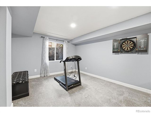 651 Americana Road, Longmont, CO 80504