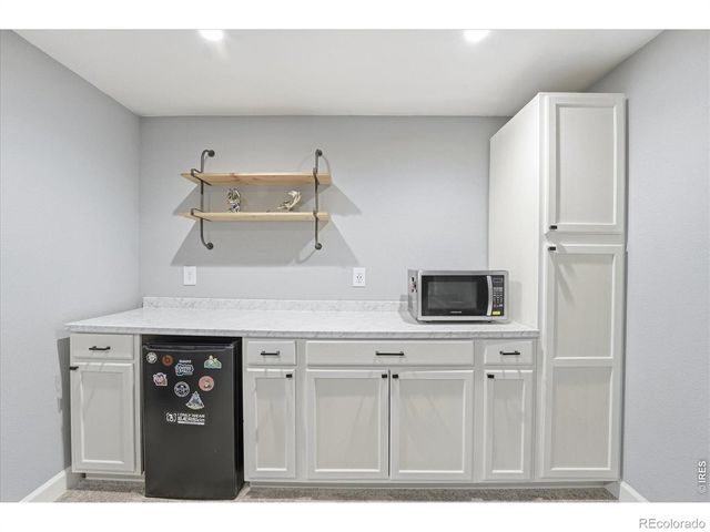 651 Americana Road, Longmont, CO 80504