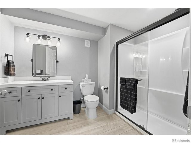 651 Americana Road, Longmont, CO 80504