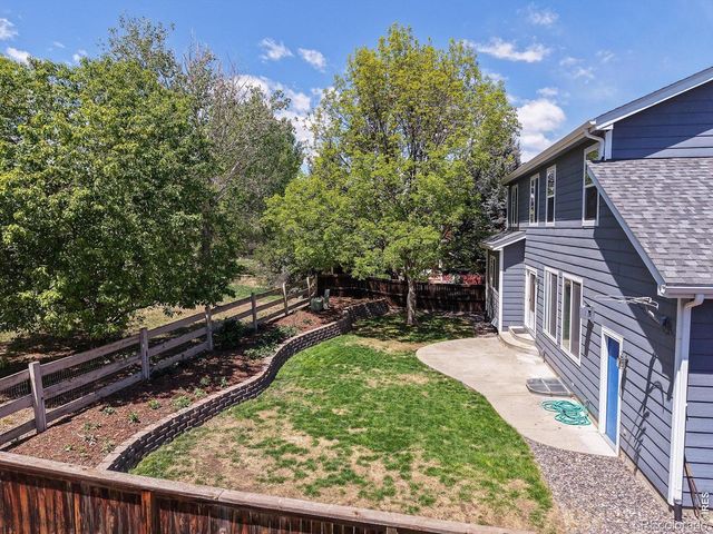 651 Americana Road, Longmont, CO 80504