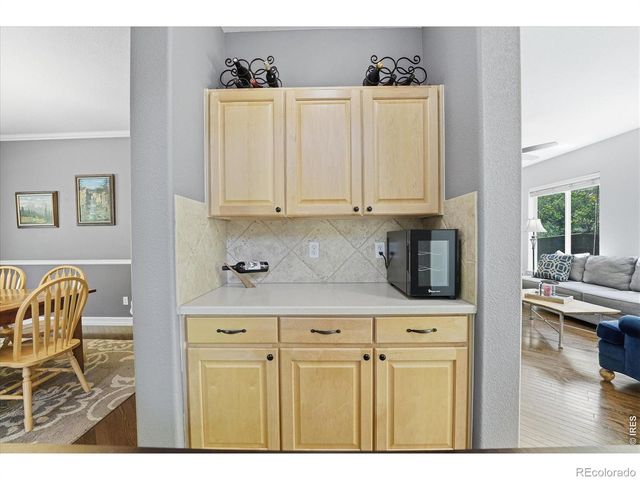 651 Americana Road, Longmont, CO 80504