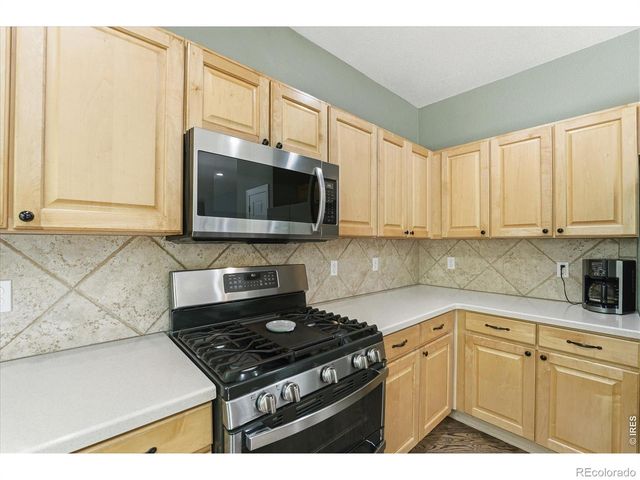 651 Americana Road, Longmont, CO 80504