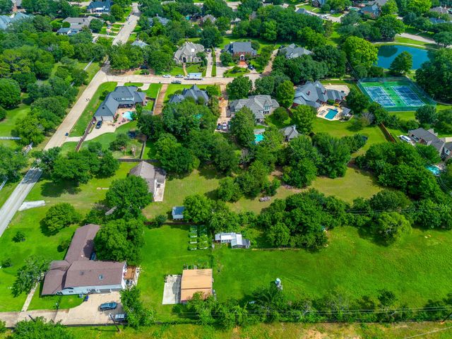7404 John Mccain Road, Colleyville, TX 76034