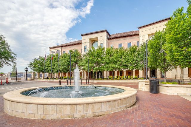 7404 John Mccain Road, Colleyville, TX 76034