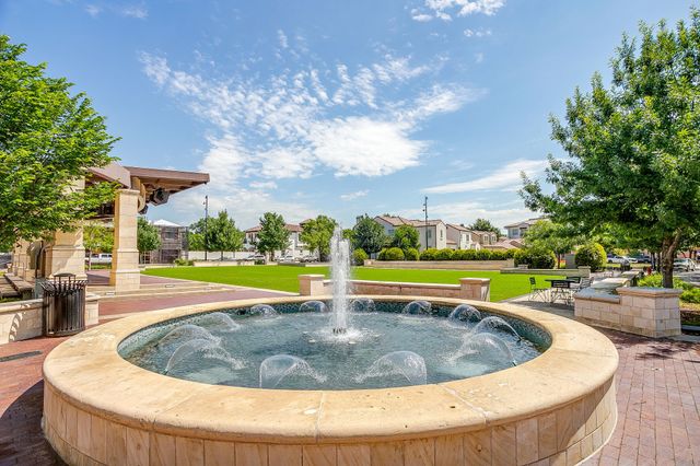 7404 John Mccain Road, Colleyville, TX 76034