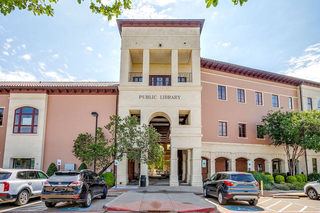 7404 John Mccain Road, Colleyville, TX 76034