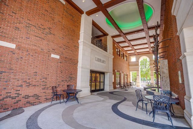 7404 John Mccain Road, Colleyville, TX 76034
