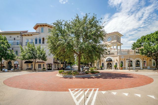 7404 John Mccain Road, Colleyville, TX 76034