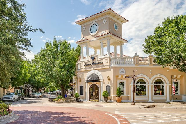 7404 John Mccain Road, Colleyville, TX 76034