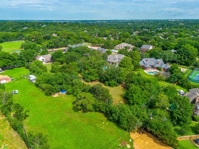 7404 John Mccain Road, Colleyville, TX 76034