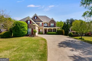 4828 Planters Walk, Douglasville, GA 30135