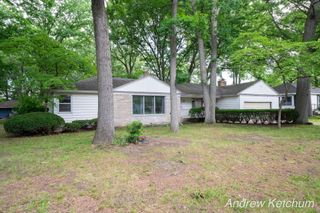 297 Fourth Avenue, Holland Twp, MI 49424