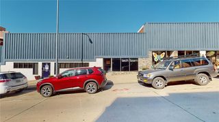 212 N 7th Street, St Joseph, MO 64501