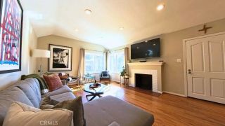 6527 Elgin Street, Highland Park, CA 90042