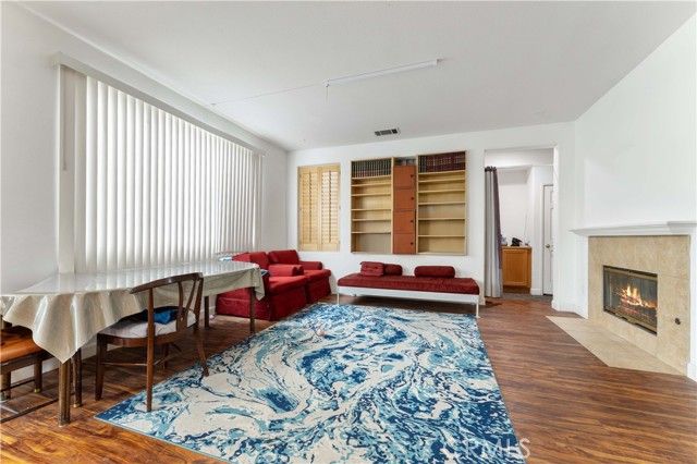 11390 Parkfield Court, Riverside, CA 92505