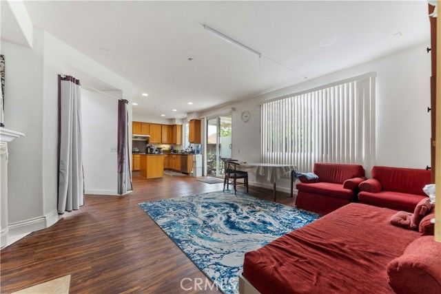 11390 Parkfield Court, Riverside, CA 92505