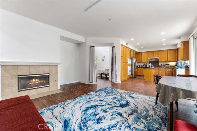 11390 Parkfield Court, Riverside, CA 92505