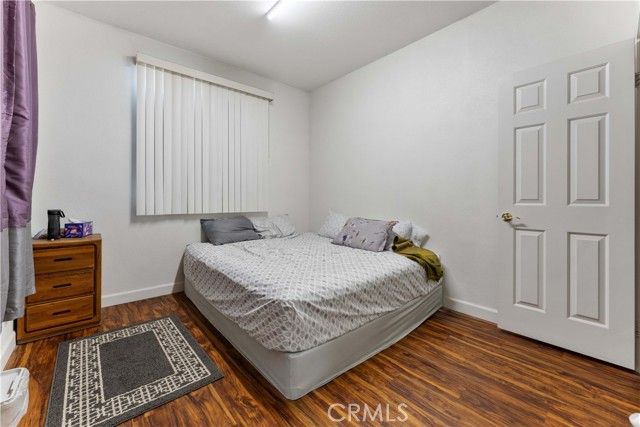 11390 Parkfield Court, Riverside, CA 92505