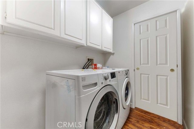 11390 Parkfield Court, Riverside, CA 92505