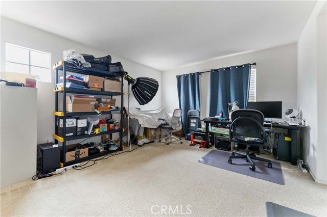 11390 Parkfield Court, Riverside, CA 92505