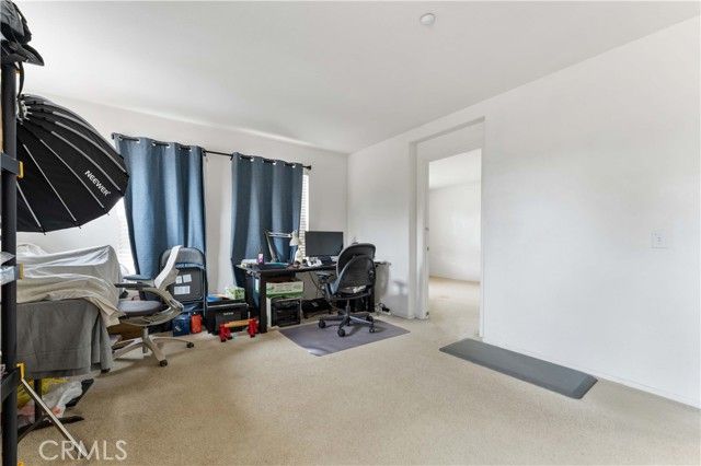 11390 Parkfield Court, Riverside, CA 92505