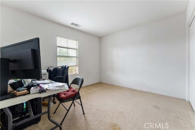 11390 Parkfield Court, Riverside, CA 92505