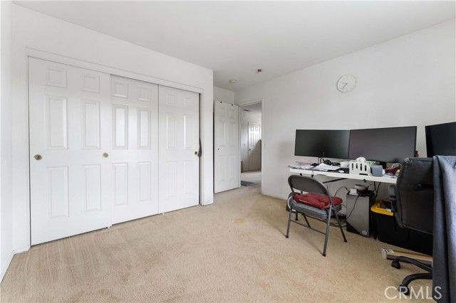 11390 Parkfield Court, Riverside, CA 92505