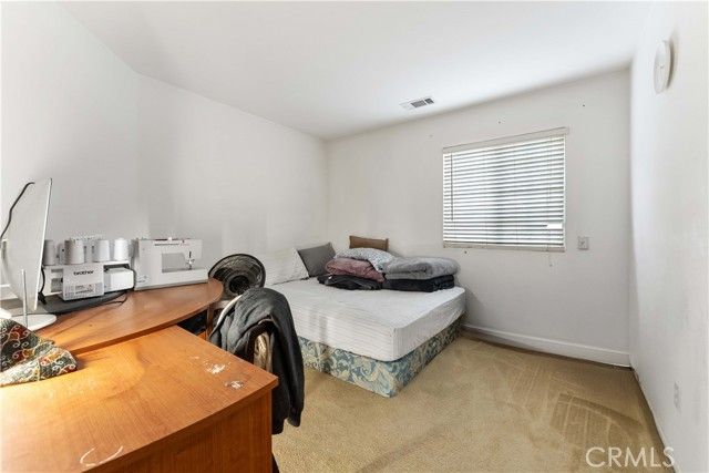 11390 Parkfield Court, Riverside, CA 92505