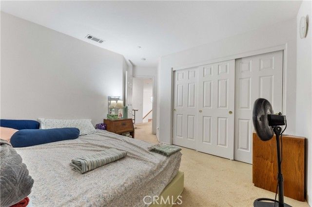 11390 Parkfield Court, Riverside, CA 92505