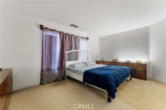 11390 Parkfield Court, Riverside, CA 92505