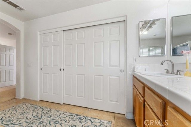 11390 Parkfield Court, Riverside, CA 92505