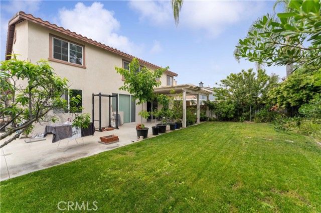 11390 Parkfield Court, Riverside, CA 92505